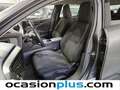 DS Automobiles DS 4 BlueHDi Bastille Aut. 130 Gris - thumbnail 11