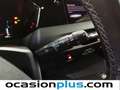 DS Automobiles DS 4 BlueHDi Bastille Aut. 130 Gris - thumbnail 26