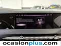 DS Automobiles DS 4 BlueHDi Bastille Aut. 130 Gris - thumbnail 7