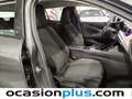 DS Automobiles DS 4 BlueHDi Bastille Aut. 130 Gris - thumbnail 19