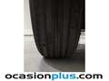DS Automobiles DS 4 BlueHDi Bastille Aut. 130 Gris - thumbnail 34