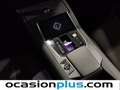 DS Automobiles DS 4 BlueHDi Bastille Aut. 130 Gris - thumbnail 5