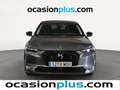 DS Automobiles DS 4 BlueHDi Bastille Aut. 130 Gris - thumbnail 13