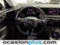 DS Automobiles DS 4 BlueHDi Bastille Aut. 130 Gris - thumbnail 23