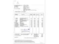 DS Automobiles DS 4 BlueHDi Bastille Aut. 130 Gris - thumbnail 21