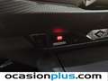 DS Automobiles DS 4 BlueHDi Bastille Aut. 130 Gris - thumbnail 33