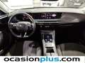 DS Automobiles DS 4 BlueHDi Bastille Aut. 130 Gris - thumbnail 6
