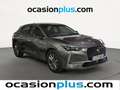 DS Automobiles DS 4 BlueHDi Bastille Aut. 130 Gris - thumbnail 2