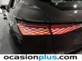 DS Automobiles DS 4 BlueHDi Bastille Aut. 130 Gris - thumbnail 16