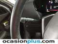 DS Automobiles DS 4 BlueHDi Bastille Aut. 130 Gris - thumbnail 25