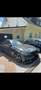 BMW 330 3er Plug-In-Hybrid 330e Aut. M Sport Grey - thumbnail 3