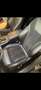 BMW 330 3er Plug-In-Hybrid 330e Aut. M Sport Grey - thumbnail 11