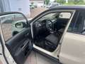 Suzuki Vitara 1.4 Boosterjet Hybrid 4x4 Allgrip - Comfo Beige - thumbnail 9