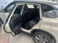 Suzuki Vitara 1.4 Boosterjet Hybrid 4x4 Allgrip - Comfo Beige - thumbnail 8