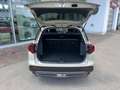 Suzuki Vitara 1.4 Boosterjet Hybrid 4x4 Allgrip - Comfo Beige - thumbnail 7