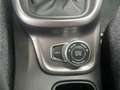 Suzuki Vitara 1.4 Boosterjet Hybrid 4x4 Allgrip - Comfo Beige - thumbnail 12