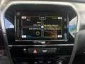 Suzuki Vitara 1.4 Boosterjet Hybrid 4x4 Allgrip - Comfo Beige - thumbnail 10