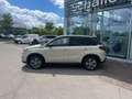 Suzuki Vitara 1.4 Boosterjet Hybrid 4x4 Allgrip - Comfo Beige - thumbnail 4