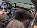 Mercedes-Benz A 220 A 220 d Premium 177cv auto my16 Gris - thumbnail 17