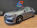 Mercedes-Benz A 220 A 220 d Premium 177cv auto my16 Gris - thumbnail 1