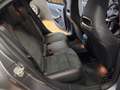 Mercedes-Benz A 220 A 220 d Premium 177cv auto my16 Gris - thumbnail 16