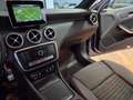 Mercedes-Benz A 220 A 220 d Premium 177cv auto my16 Gris - thumbnail 10