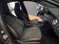 Mercedes-Benz A 220 A 220 d Premium 177cv auto my16 Gris - thumbnail 18