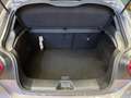 Mercedes-Benz A 220 A 220 d Premium 177cv auto my16 Gris - thumbnail 7