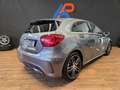 Mercedes-Benz A 220 A 220 d Premium 177cv auto my16 Gris - thumbnail 5