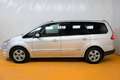 Ford Galaxy Titanium 2,0 TDCi DPF Aut. Silber - thumbnail 4