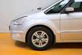 Ford Galaxy Titanium 2,0 TDCi DPF Aut. Silber - thumbnail 5