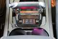 Ford Galaxy Titanium 2,0 TDCi DPF Aut. Silber - thumbnail 20