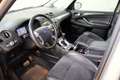 Ford Galaxy Titanium 2,0 TDCi DPF Aut. Silber - thumbnail 7