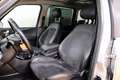 Ford Galaxy Titanium 2,0 TDCi DPF Aut. Silber - thumbnail 8