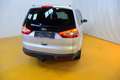 Ford Galaxy Titanium 2,0 TDCi DPF Aut. Silber - thumbnail 3
