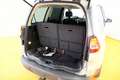 Ford Galaxy Titanium 2,0 TDCi DPF Aut. Silber - thumbnail 23