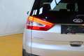 Ford Galaxy Titanium 2,0 TDCi DPF Aut. Silber - thumbnail 22