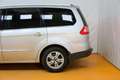 Ford Galaxy Titanium 2,0 TDCi DPF Aut. Silber - thumbnail 6