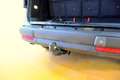 Ford Galaxy Titanium 2,0 TDCi DPF Aut. Silber - thumbnail 25