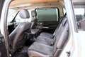 Ford Galaxy Titanium 2,0 TDCi DPF Aut. Silber - thumbnail 10