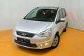 Ford Galaxy Titanium 2,0 TDCi DPF Aut. Silber - thumbnail 1