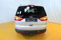Ford Galaxy Titanium 2,0 TDCi DPF Aut. Silber - thumbnail 28