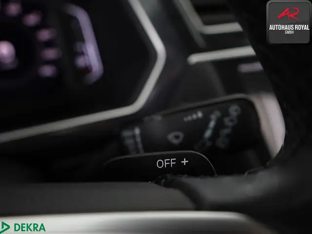 Volkswagen Tiguan view 16