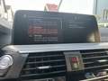 BMW X4 xDrive30i Aut. - thumbnail 14