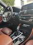 BMW X4 xDrive30i Aut. - thumbnail 19
