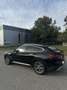 BMW X4 xDrive30i Aut. - thumbnail 4