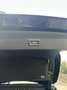BMW X4 xDrive30i Aut. - thumbnail 13