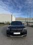 BMW X4 xDrive30i Aut. - thumbnail 2