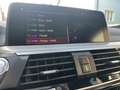 BMW X4 xDrive30i Aut. - thumbnail 15