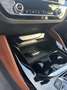 BMW X4 xDrive30i Aut. - thumbnail 7